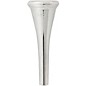 Faxx French Horn Mouthpieces 7 thumbnail