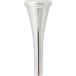 Faxx French Horn Mouthpieces 7BW Faxx French Horn Mouthpieces 7BW