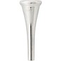 Faxx French Horn Mouthpieces 7BW thumbnail