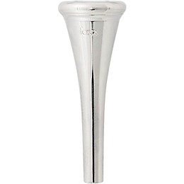 Faxx DO NOT USE French Horn Mouthpieces C6