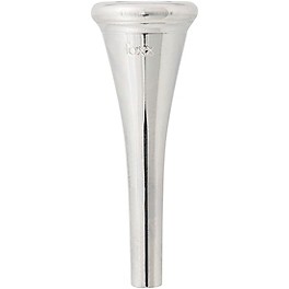 Faxx French Horn Mouthpieces 7BW Faxx French Horn Mouthpieces C6