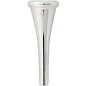 Faxx DO NOT USE French Horn Mouthpieces C6 thumbnail