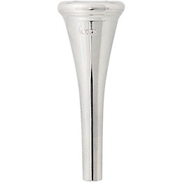 Faxx French Horn Mouthpieces C10