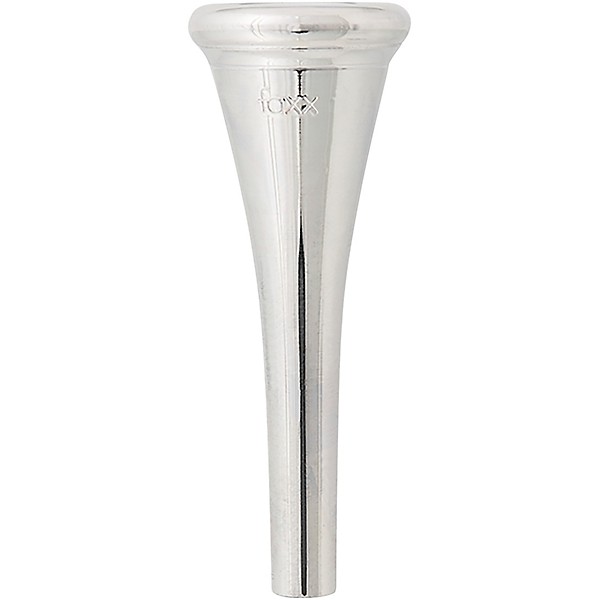 Faxx French Horn Mouthpieces C10