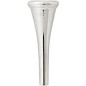 Faxx French Horn Mouthpieces C10 thumbnail