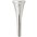 Faxx French Horn Mouthpieces 7BW Faxx French Horn Mouthpieces MC