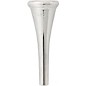 Faxx French Horn Mouthpieces MC thumbnail