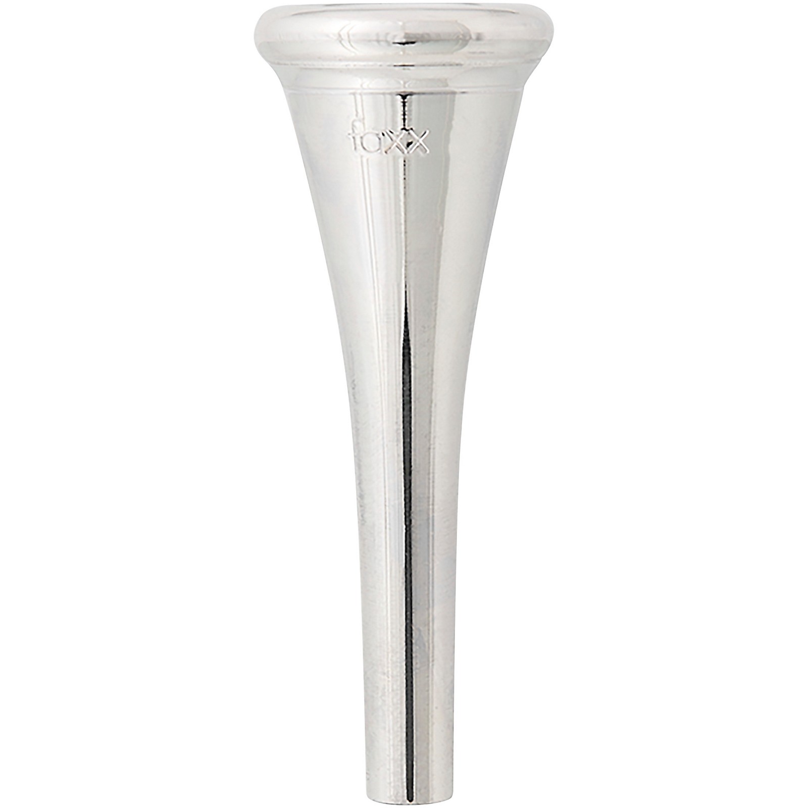 Faxx French Horn Mouthpieces MDC | Guitar Center