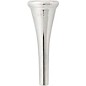 Faxx French Horn Mouthpieces MDC thumbnail