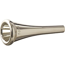 Faxx French Horn Mouthpieces 7BW Faxx French Horn Mouthpieces 11