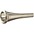 Faxx French Horn Mouthpieces 7BW Faxx French Horn Mouthpieces 11