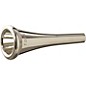 Faxx French Horn Mouthpieces 11 thumbnail