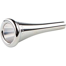 Faxx French Horn Mouthpieces 7BW Faxx French Horn Mouthpieces 2