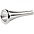 Faxx French Horn Mouthpieces 7BW Faxx French Horn Mouthpieces 2