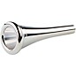 Faxx French Horn Mouthpieces 2 thumbnail