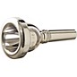 Faxx DO NOT USE Trombone Mouthpieces, Small Shank 12C thumbnail
