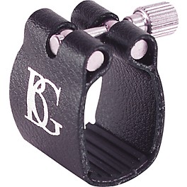 BG L6 Standard Bb Clarinet Ligature