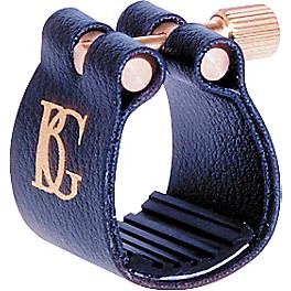 BG L15 Standard Baritone Saxophone Ligature