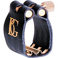 J*y様 SILVERSTEIN HEXA Rose Gold Silverstein HEXA Rose Gold Metal M #04 – United States