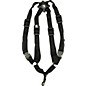 BG Saxophone Harness With Plastic Snap Hook For Men
