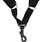 BG Saxophone Harness With Plastic Snap Hook For Men
