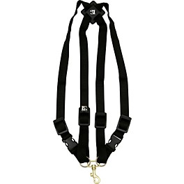 BG Saxophone Harness With Metal Snaphook For Men BG Saxophone Harness With Metal Snaphook For Women