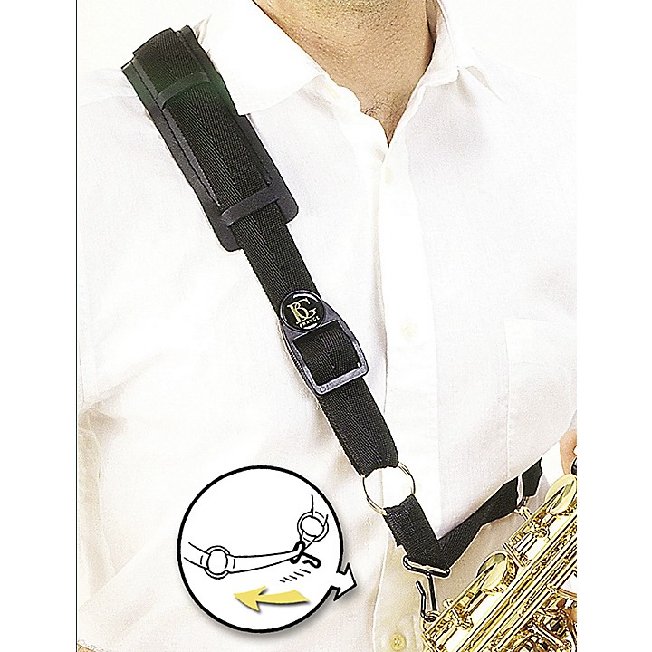 dress shirt shoulder straps Are button up shirts with shoulder straps like this one fashionable when worn casually? : r/malefashionadvice