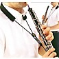 BG Oboe Support Strap With Elastic String thumbnail
