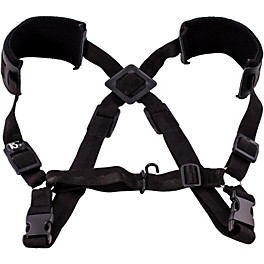 BG Bassoon Harness Harness (Male)