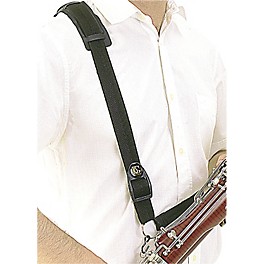 BG Bassoon Shoulder Strap