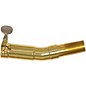 Jupiter Sousaphone Necks and Tuning Bits Lacquer Mouthpiece Tuning Bit With Screw thumbnail