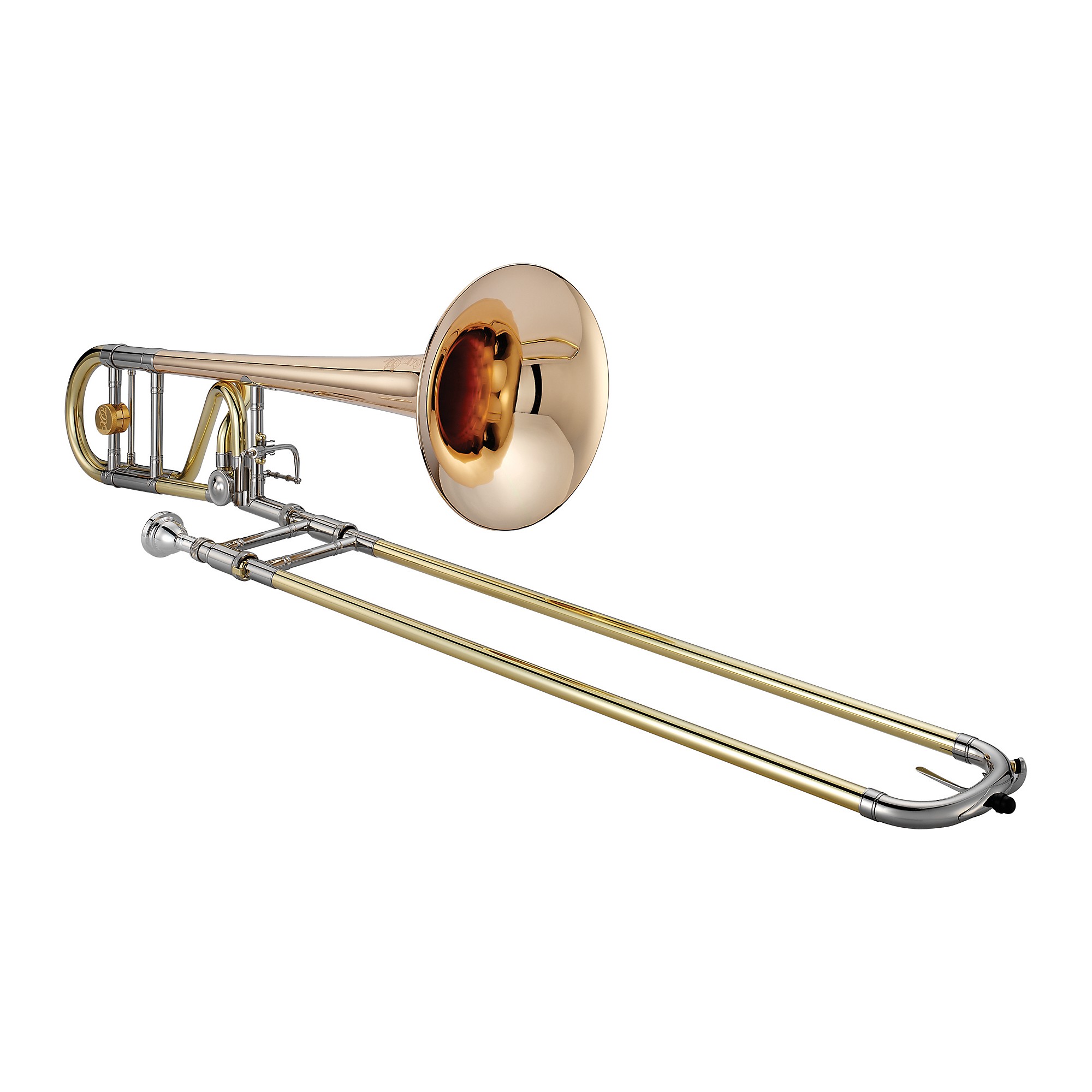 Re:VIBRATION:COPPERBRASSHammeredユーフォニアム用 【公式通販】 Re