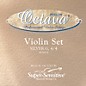 Super Sensitive Octava Violin Strings G, Medium 1/8 Size thumbnail