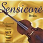 Super Sensitive Sensicore Bass Strings E Extension 3/4 Size thumbnail