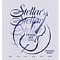 Super Sensitive Stellar Violin Strings D, Medium 1/4 Size thumbnail
