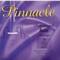Super Sensitive Pinnacle Bass Strings D, Medium 3/4 Size thumbnail