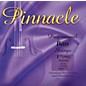 Super Sensitive Pinnacle Bass Strings F#, Solo 3/4 Size thumbnail