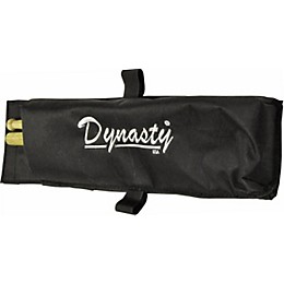Dynasty P25SG1 Dynasty Marching Stick Bag