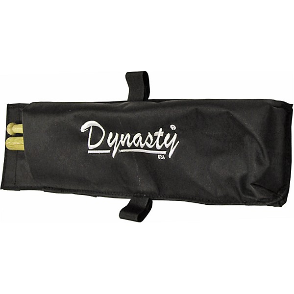 Dynasty P25SG1 Dynasty Marching Stick Bag