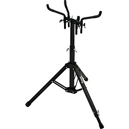 Dynasty DSPS Marching Snare Drum Stand