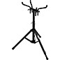 Dynasty DSPS Marching Snare Drum Stand thumbnail