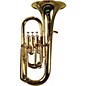 DEG 823 Shafer Series 3 Valve Euphonium thumbnail