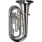 Dynasty M845 Series 3/4 Convertible BBb Tuba M845S Silver thumbnail