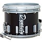 Dynasty DFX14 Modular Snare Drum Black/Silver Hardware thumbnail