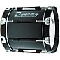 Dynasty Marching Bass Drums 14 x 18 Black thumbnail