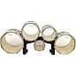 Dynasty Marching Tom Sets White 6 8 10 12 13