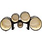 Dynasty Marching Tom Sets White 6 8 10 12 13