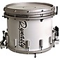 Dynasty DFXT Marching Double Snare Drum Black thumbnail