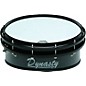 Open Box Dynasty Wedge Lite Series Marching Snare Drum Level 1 Black thumbnail