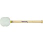 Balter Mallets Concert Bass Drum Mallets Cbd3  Medium/ General